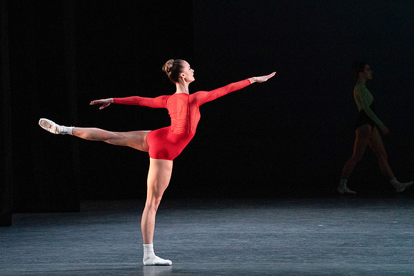 20250213_Coincident_Dances_DSC7950