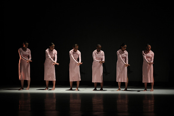 20140606_BH_Rosie_Herrera_Show_Girl_CG3P0050