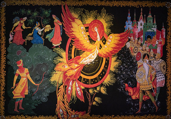 20200301_Firebird_Broward_2Cast_DSC07215