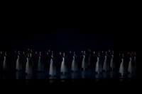 20170114_Serenade_Preformance_Tricia_Jeanette_Emily_Saturday_MCB_9C7C0001