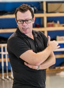 20170203_The_Fairy's_Kiss_Ratmansky_Studio_Rehersal_9C7C1469