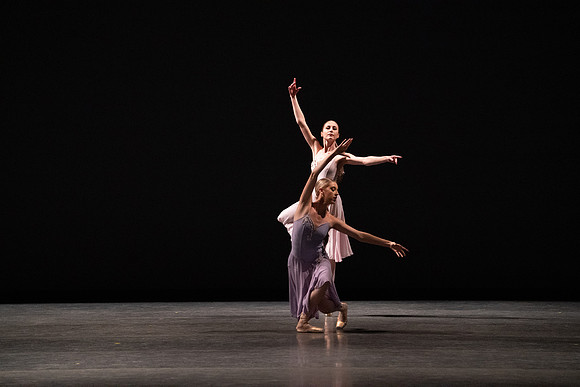 20250213_Walpurgisnacht_Ballet_MCB _DSC2875