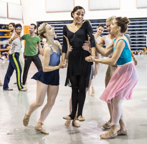 20170203_The_Fairy's_Kiss_Ratmansky_Studio_Rehersal_9C7C1396