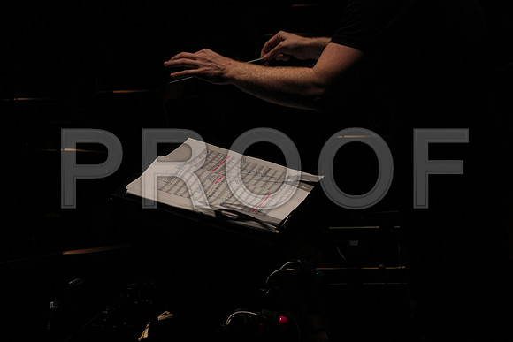 20140501_THAIS_ARSHT_9C7C0952