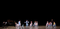 20150326_The_Concert_MCB_Kravitz_9C7C4943