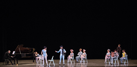 20150326_The_Concert_MCB_Kravitz_9C7C4943