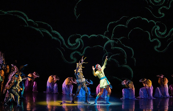 20200301_Firebird_Broward_2Cast_DSC09141