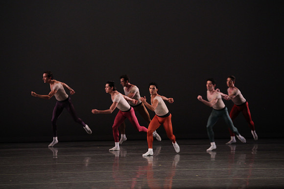 20170114_Glass_Pieces_Preformance_Saturday_Chase_Lauren_MCB_9C7C1839