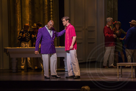 20150122_FGO_Cosi_fan_Tutte_9C7C3869