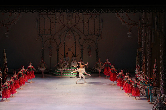 20141229_Nutcracker_WPB_Finale_CG3P4313