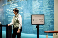 20160212_Year_of_the_Rabbit_Arsht__S5A2621