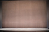 20250327_Glass_Pieces_DR_DSC5479