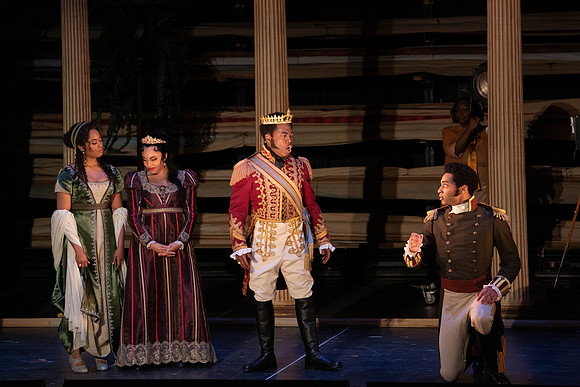 20220512_Agrippina_Handel’s_FGO_DSC6997