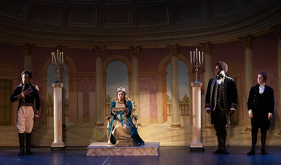 20220512_Agrippina_Handel’s_FGO_DSC5543