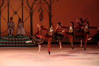 20141229_Nutcracker_WPB_Finale_CG3P3929