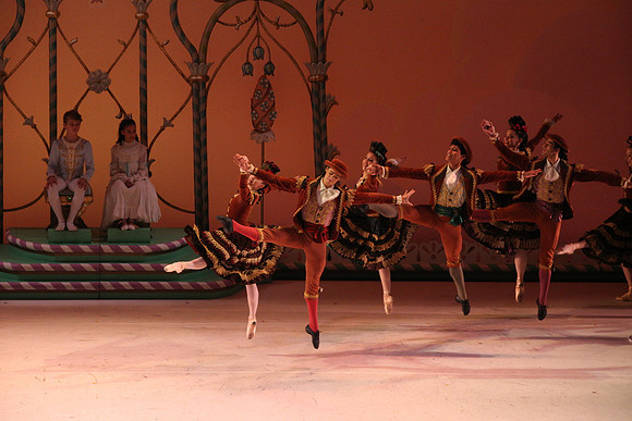 20141229_Nutcracker_WPB_Finale_CG3P3929