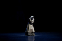 20170210_The_Fairy's_Kiss_Alexie_Ratmansky_PR_73A0369
