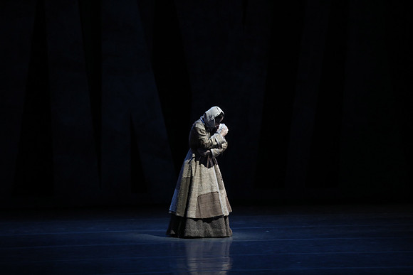 20170210_The_Fairy's_Kiss_Alexie_Ratmansky_PR_73A0369