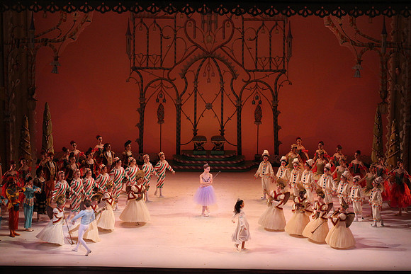 20141229_Nutcracker_WPB_Greeting_CG3P0397