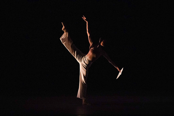 20250228_Liminus_Alvin Ailey II_DSC8345
