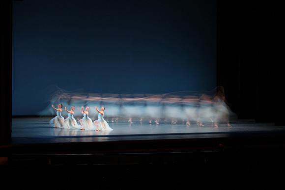 20170113_Seranade_Motion_Blur_PR_9C7C0083