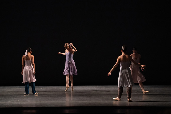 20250213_Walpurgisnacht_Ballet_MCB _DSC2859
