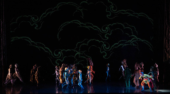 20200301_Firebird_Broward_2Cast_DSC09033