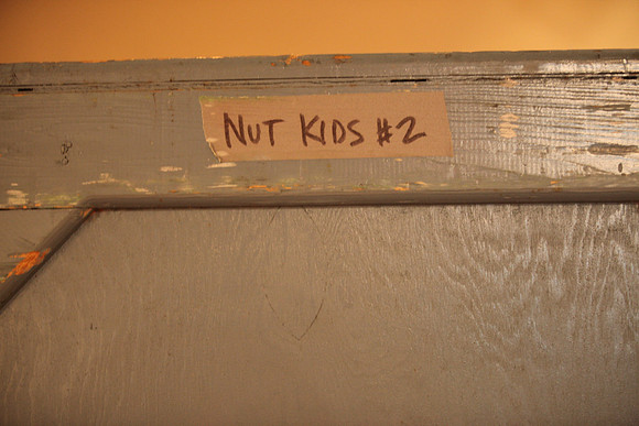 20130329_file027190