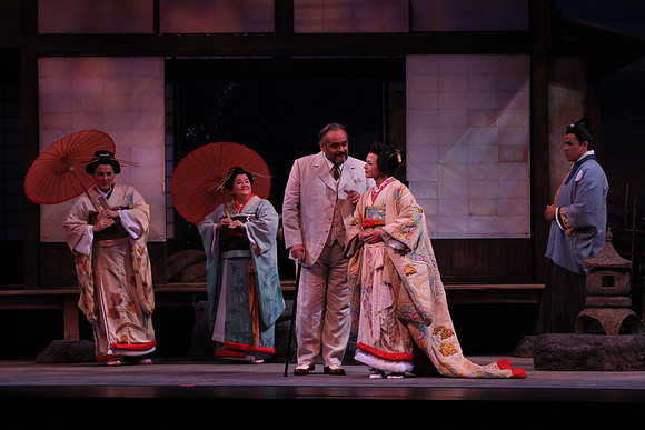 20141113_Madama_Butterfly_Arsht_CG3P0397