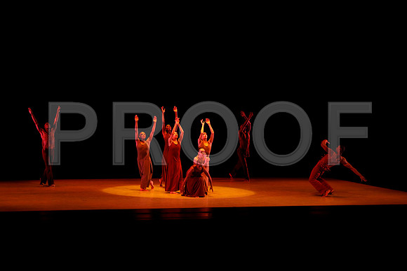 20170223_Alvin_Ailey_Revelations_PR_Wide_73A5602