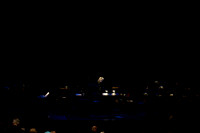 20130122_NATALIE_COLE_AL1B8462