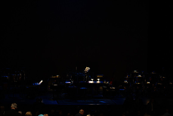 20130122_NATALIE_COLE_AL1B8462