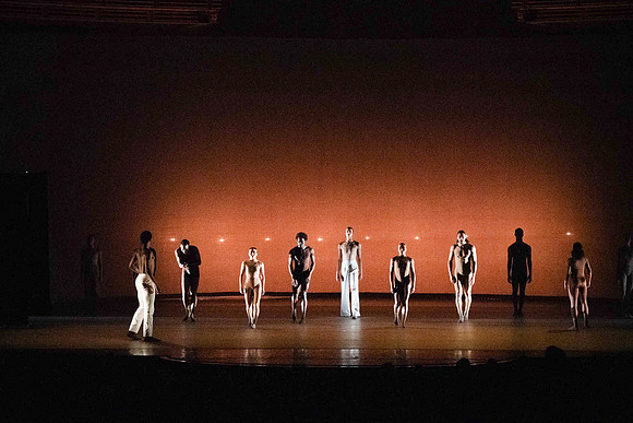 20250228_Liminus_Alvin Ailey II_DSC8409