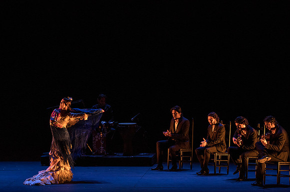 20170302_Stars_of_Flamenco_73A0910