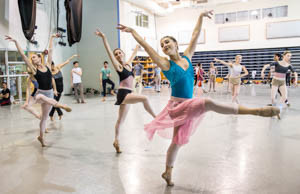 20170203_The_Fairy's_Kiss_Ratmansky_Studio_Rehersal_9C7C1346