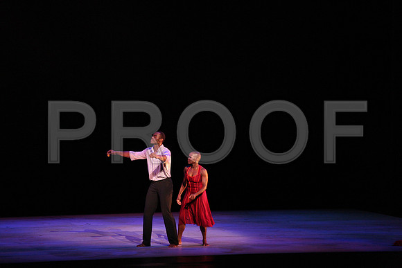 20160220_Alvin_Ailey_A_Case_of_You_IMG_5452