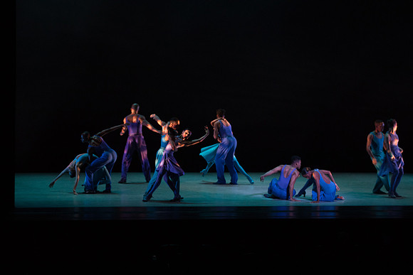 20170225_Alvin_Ailey_The_Winter_in_Lisbon_PR_Closeup_73A1090