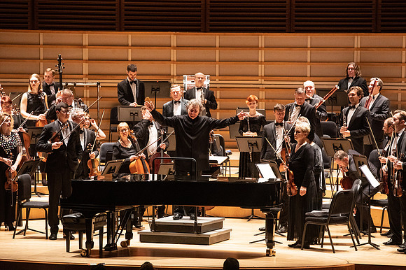 20191116_Symphony_Orchestra_of_Ukraine_173A7040