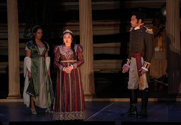 20220512_Agrippina_Handel’s_FGO_DSC7040