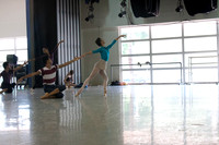 20120909_IMG1118