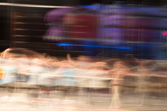 20121213_CG3P0277