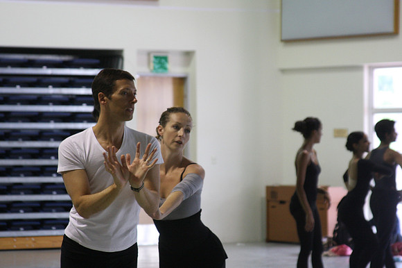 20120918_T_ 11-45-24_09-18-2012_IMG_0158