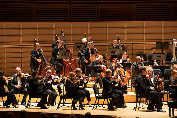 20191116_Symphony_Orchestra_of_Ukraine_173A6904