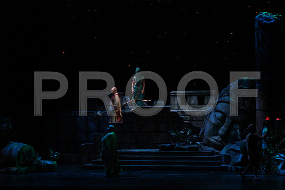 20150303_Pearl_Fisher_Act2_CG3P5903