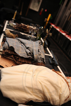 20150507_Opera_The_Consul_Backstage_9C7C4749
