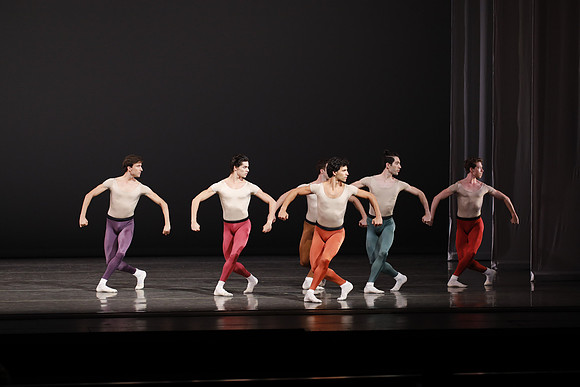 20170113_Glass_Pieces_no Makeup_DR_MCB_Arsht__73A1348