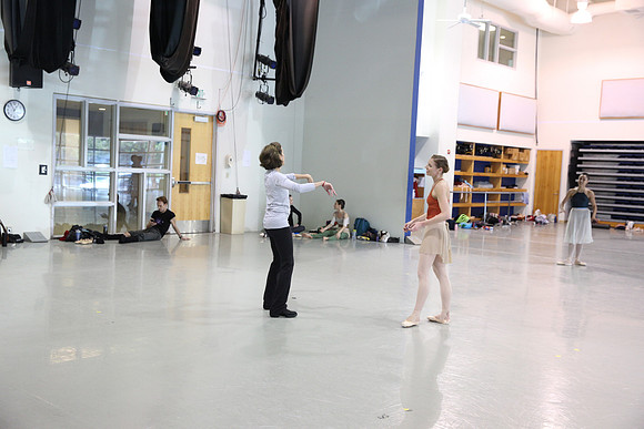 20170105_Walpurgisnacht_Ballet_Lopez_Studio_9C7C0895