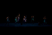 20170225_Alvin_Ailey_The_Winter_in_Lisbon_PR_Closeup_73A1016