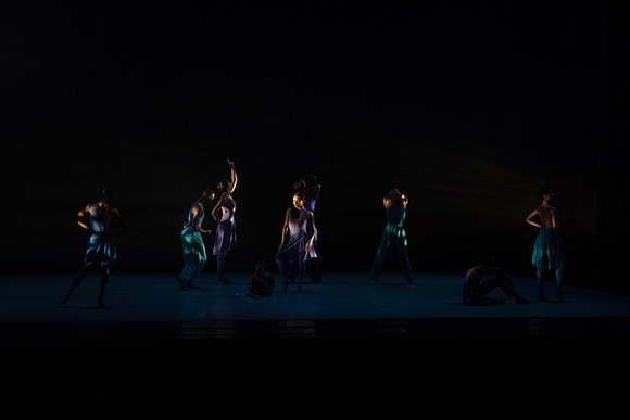 20170225_Alvin_Ailey_The_Winter_in_Lisbon_PR_Closeup_73A1016