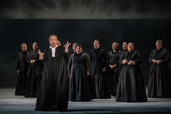 20171109Lucia Di Lammermoor_73A4305